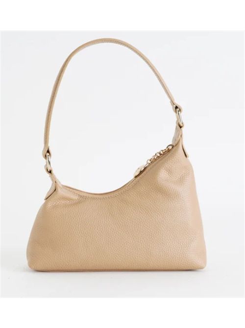 Borsa a spalla Wynn S Do Lt Marc Ellis MARC ELLIS | WYNN S DO LTMOKA MOUSSE / GOLD